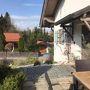  Apartment Entspannen Mit Bergpanorama