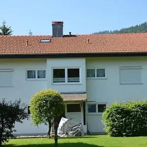  Apartment Alpenglueck - ****