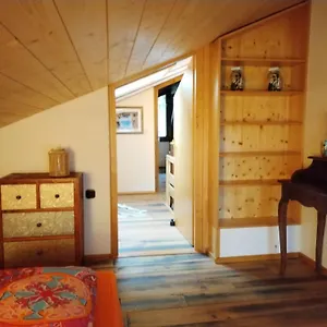  Apartment Geographer's